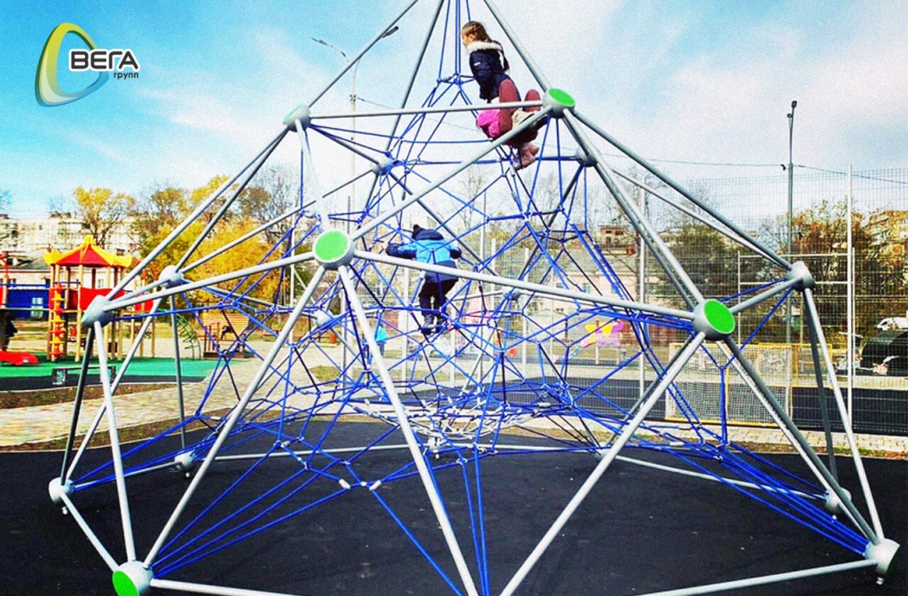 Гибкие элементы для лазания Овен ККК500.00.1_02.jpg