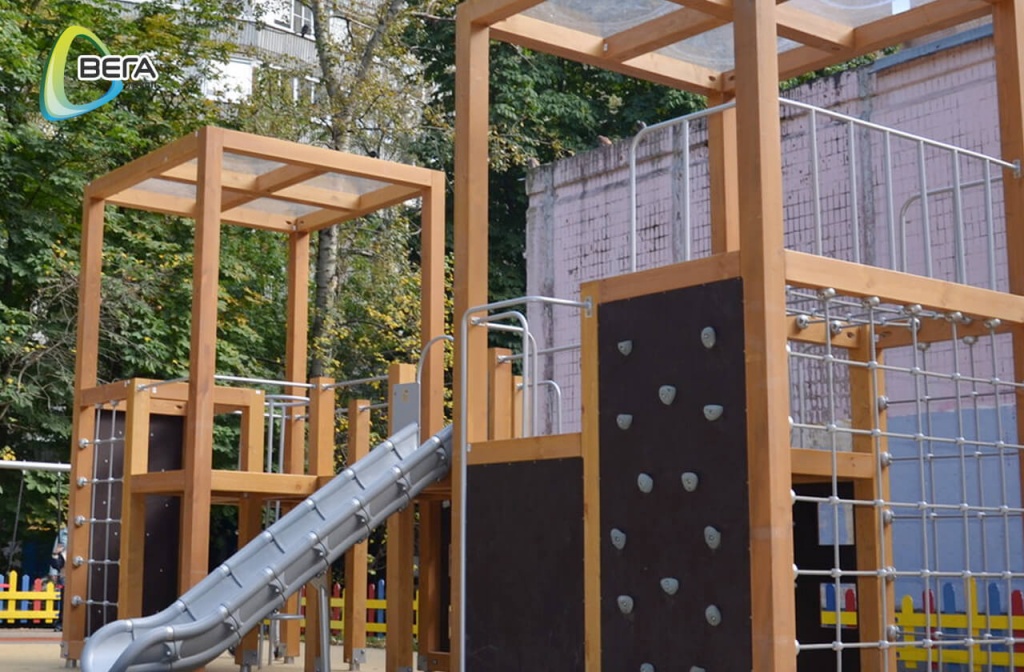 kompleks-tibet-tselykh-dve-vershiny-na-radost-detyam_03 Тибет.jpg