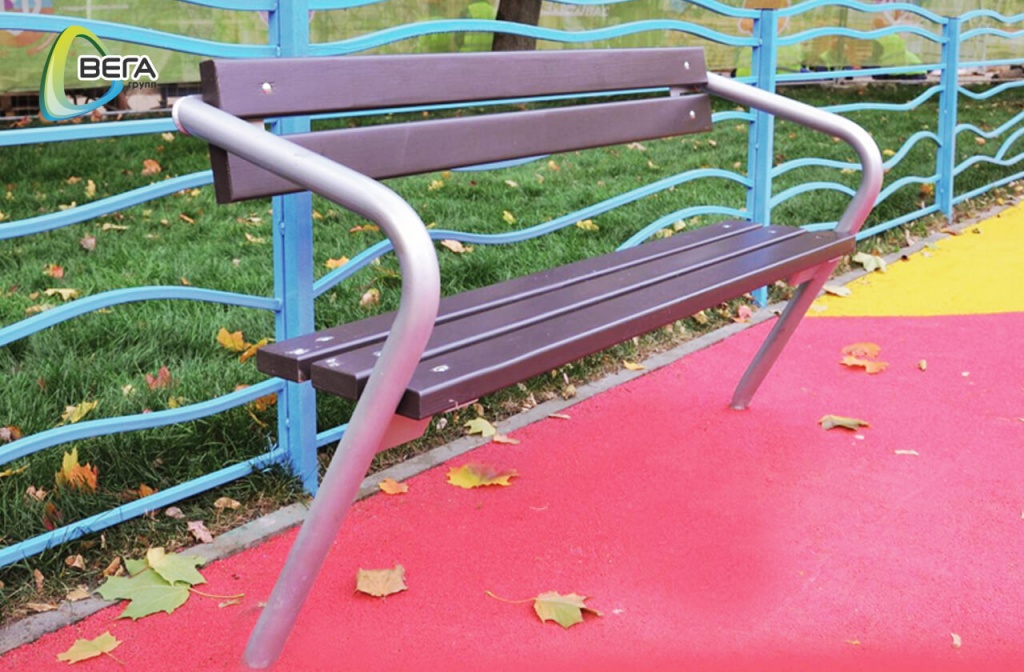 Диван парковый Брюссель, длина 1,5м, ДП008.00.С (2).jpg