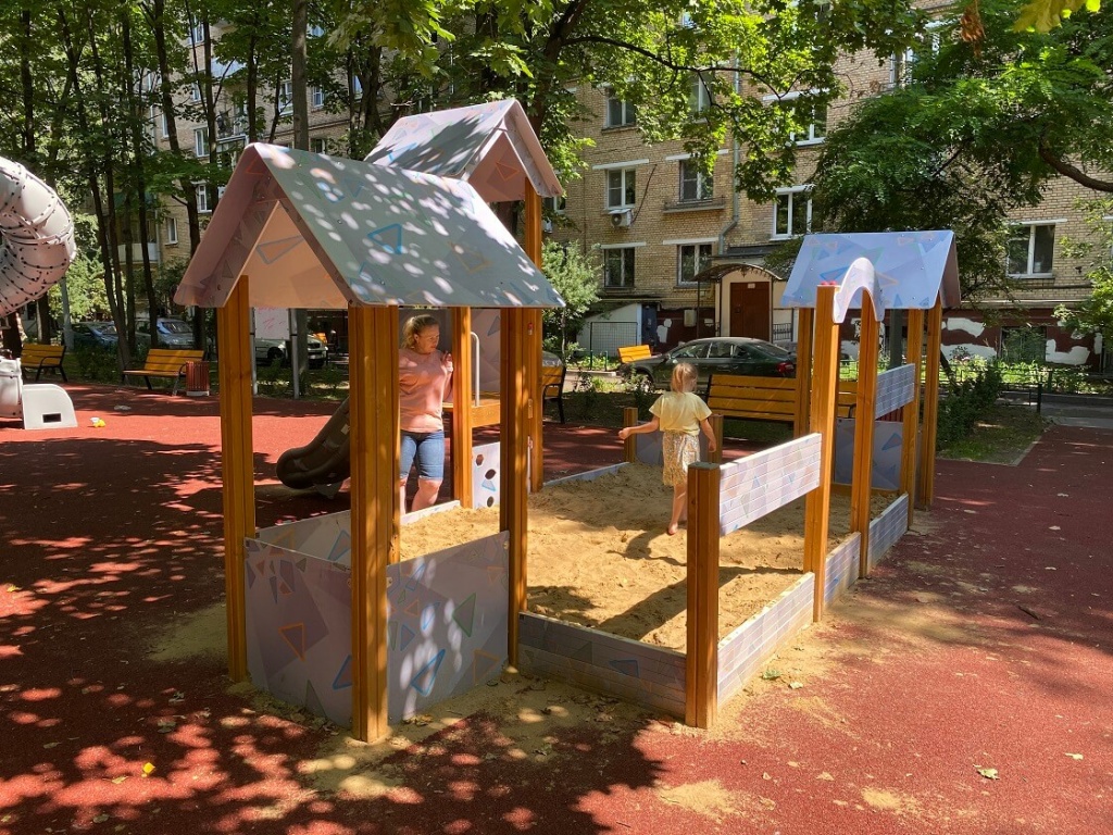 Песочный дворик «Усадьба» (1).jpg