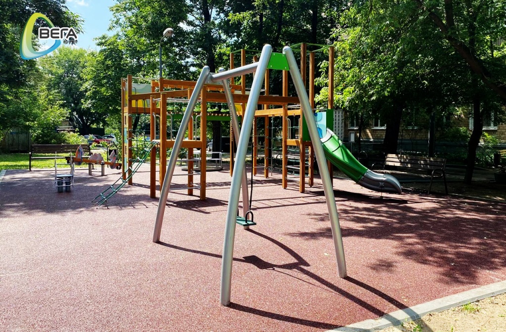 Качели Взлёт.jpg