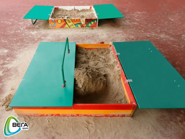 VegaGroupp SandBox 02.jpg