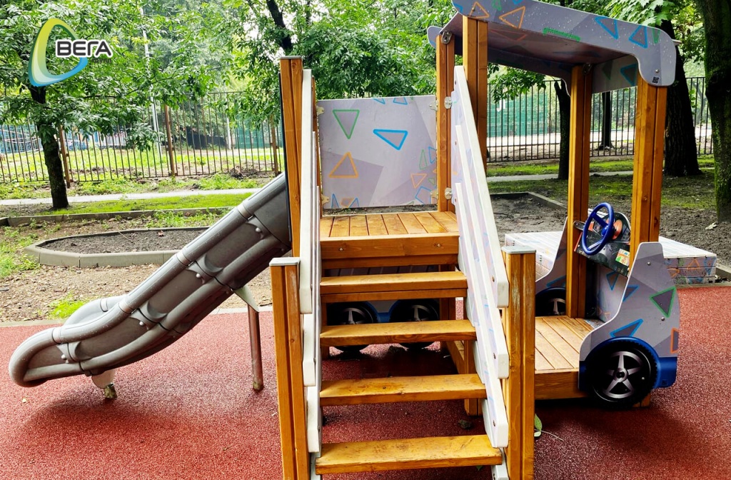 Игровой комплекс Акселератор МД102.00 (3).jpg