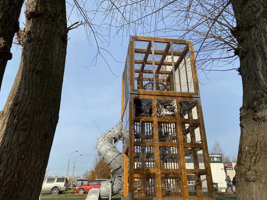 Главная_ Игровой комплекс Монблан, ДГ304.00.1.jpg