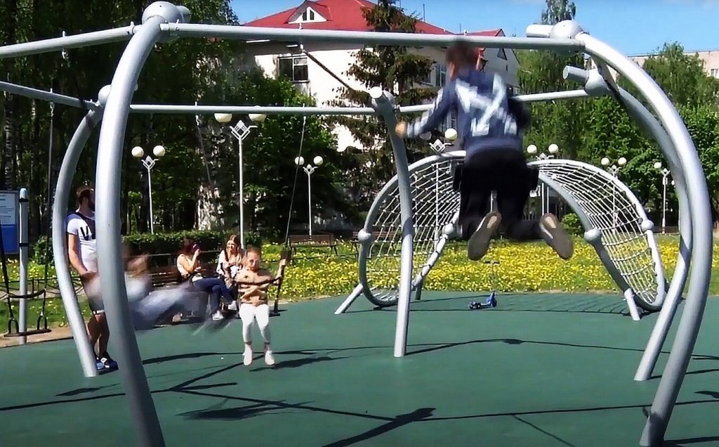 Игровые площадки ВегаГрупп (5).jpg