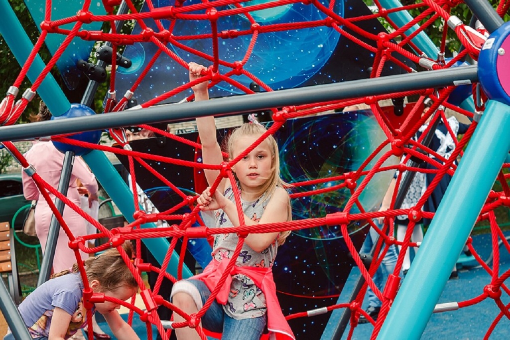 Песочный дворик «Усадьба» (2).jpg