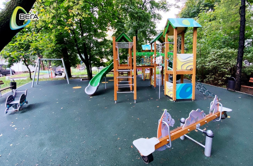 Главная_Детский городок Суздаль.jpg