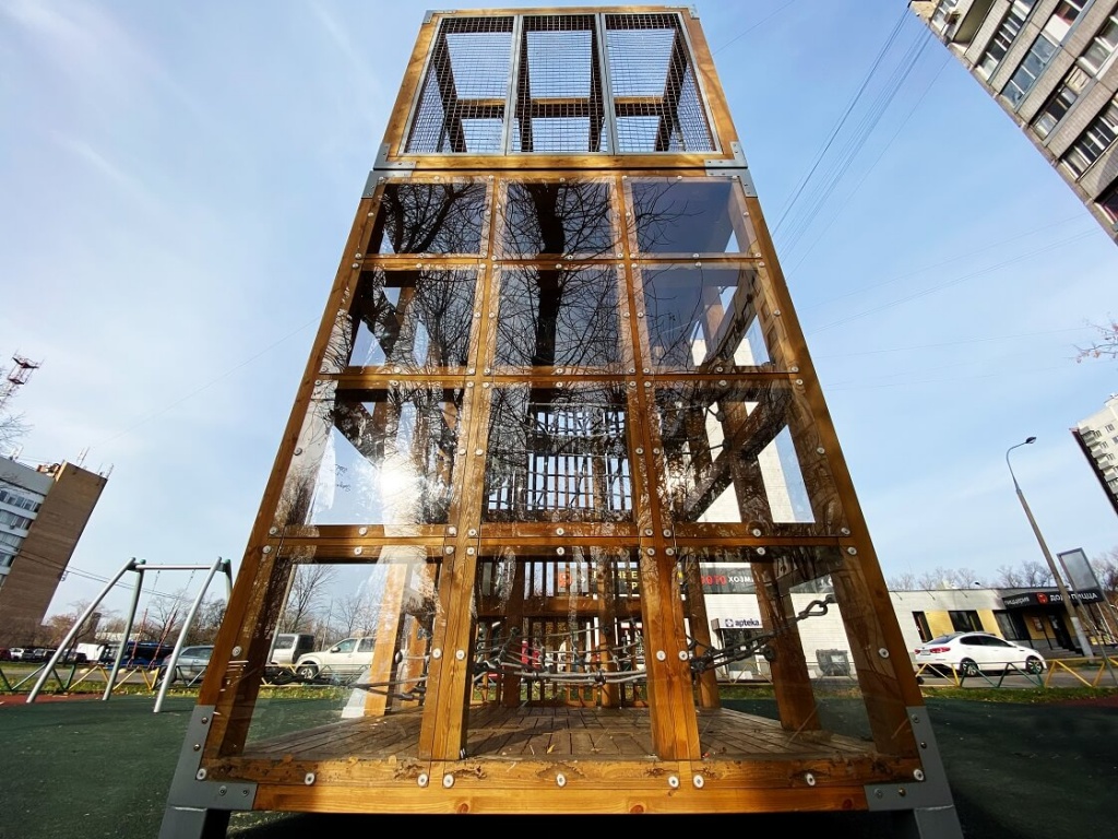 Игровой комплекс Монблан, ДГ304.00 (6).jpg