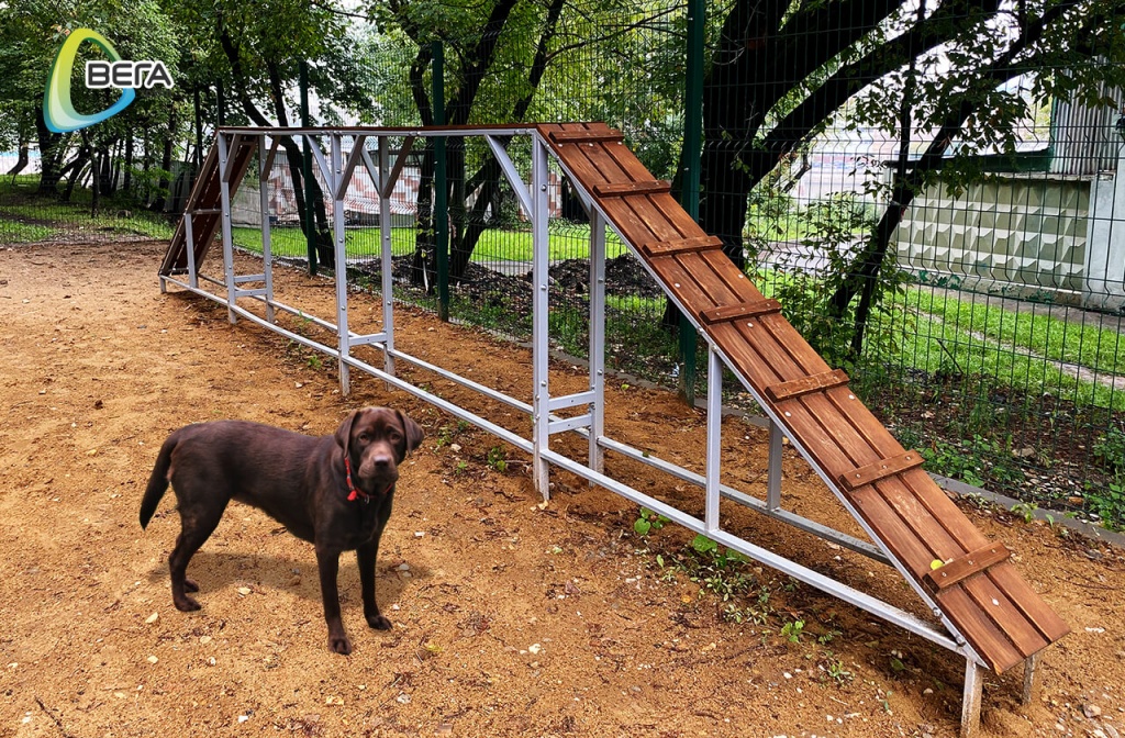 Главная_Оборудование для площадок для выгула собак от ВегаГрупп.jpg