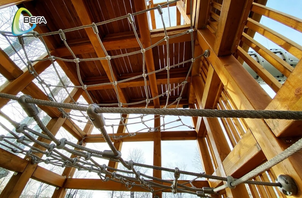 Игровой комплекс Монблан (3).jpg