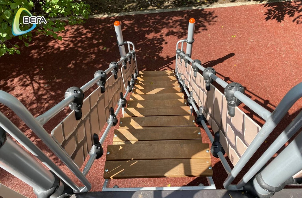 06_ДГ Замок Иф.jpg