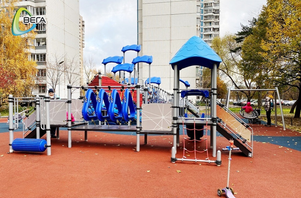 01_ДГ Родос.jpg