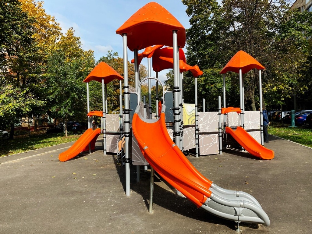 Главная_Детский городок Кипр (паттерн Vector) ДГ050.3.jpg