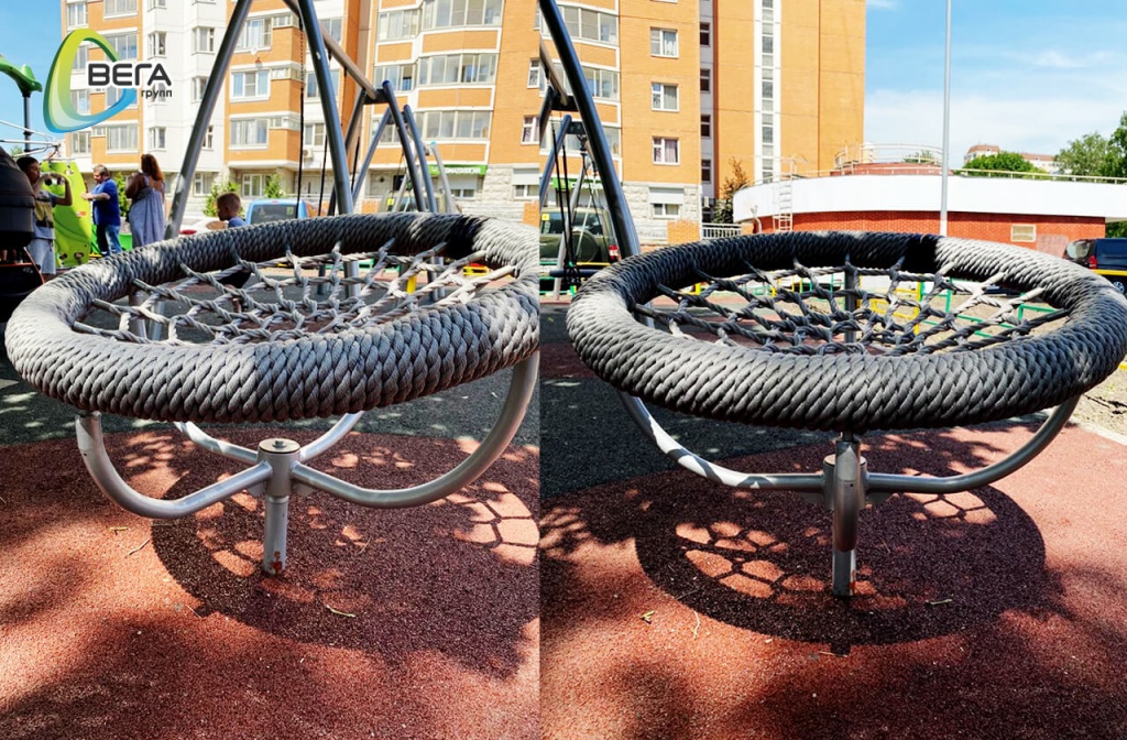 калейдоскоп 02.jpg