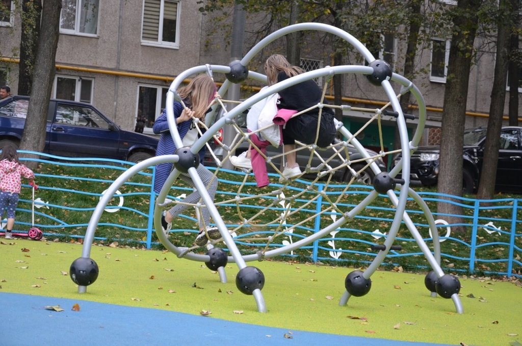 Главная_ Гибкие элементы для лазанья Сапфир, СРО404.00.jpg