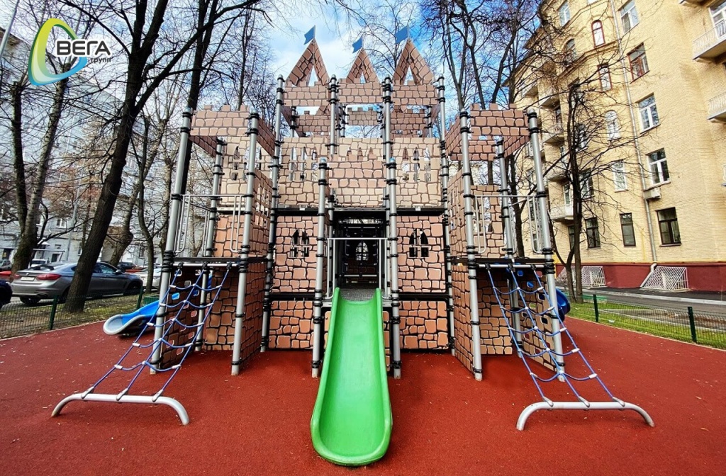 04_ДГ Зазеркалье.jpg