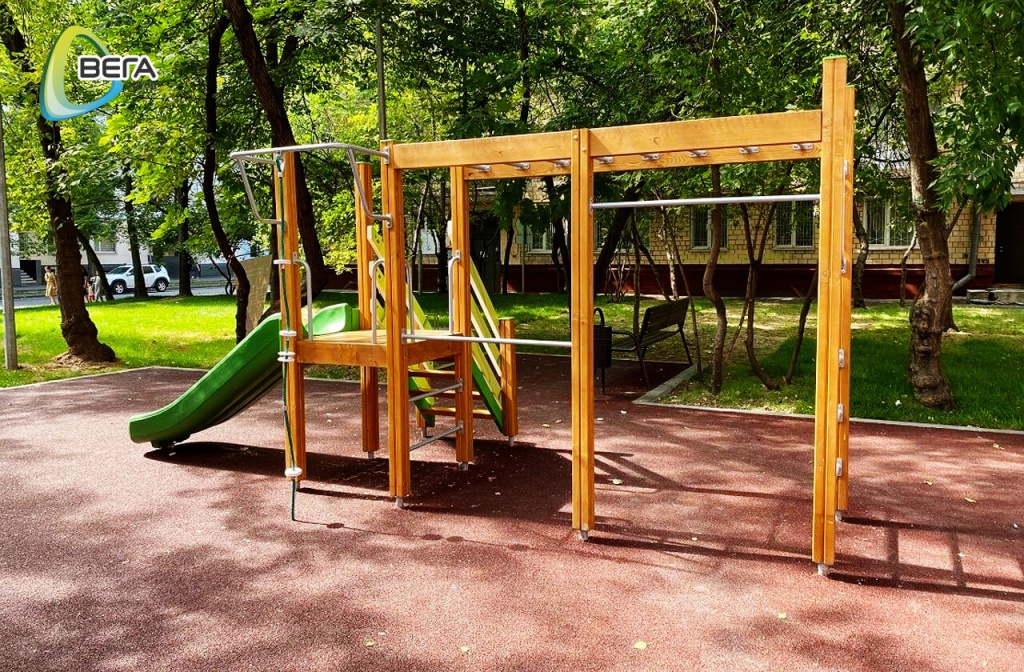 Детский городок Муром_02.jpg