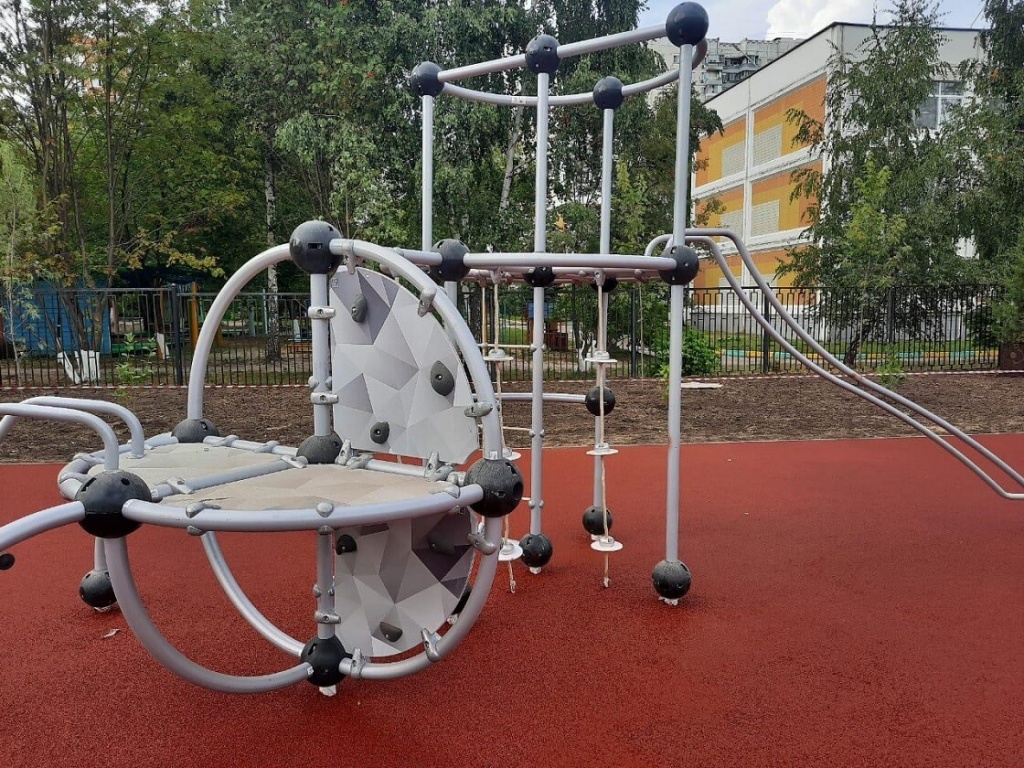 Гибкие элементы для лазания Гиацинт, СРО410.00.jpeg