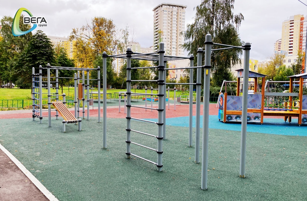 chto-obyazatelno-dolzhno-byt-na-detskoy-ploshchadke_03.jpg