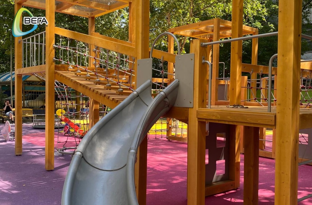 Игровой комплекс Гималаи (2).jpg