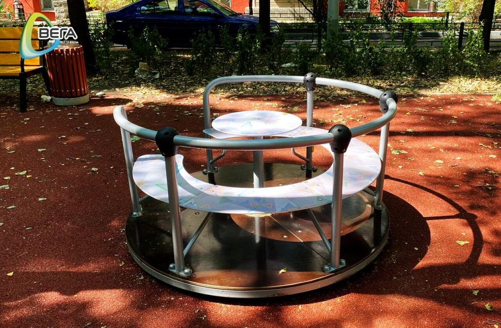 Карусель Цирк_02.jpg