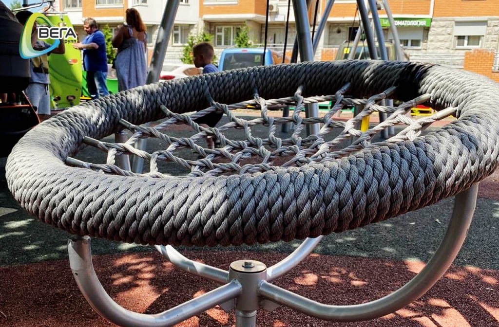 Главная_Карусель «Калейдоскоп».jpg