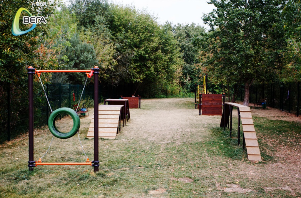 Оборудование для площадок для выгула собак от ВегаГрупп (4).jpg