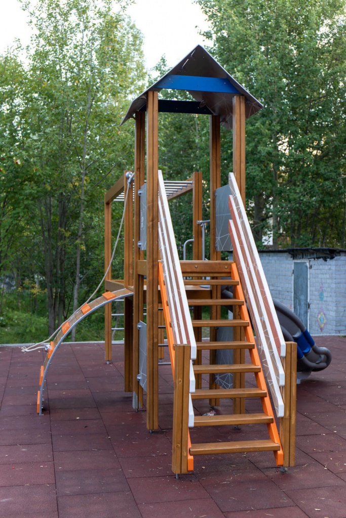 Детский городок Рязань (4).jpg