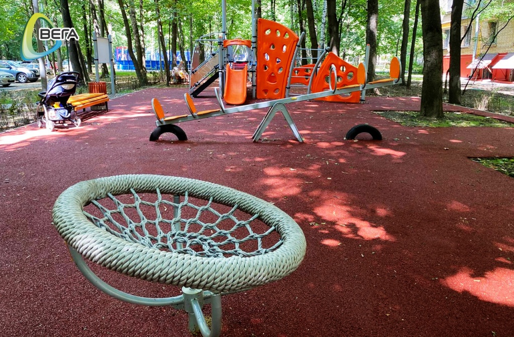 Карусель «Калейдоскоп» (2).jpg