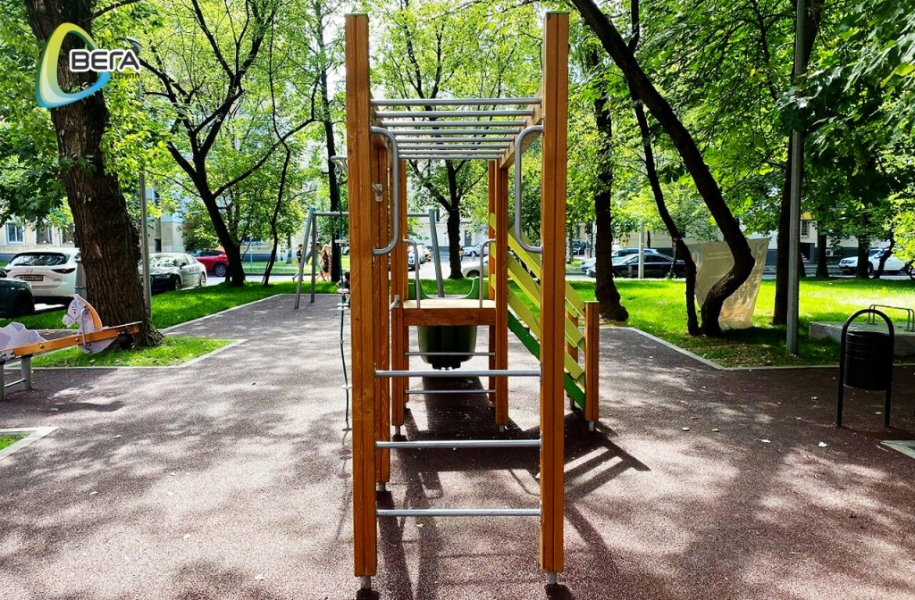 Детский городок Муром_03.jpg