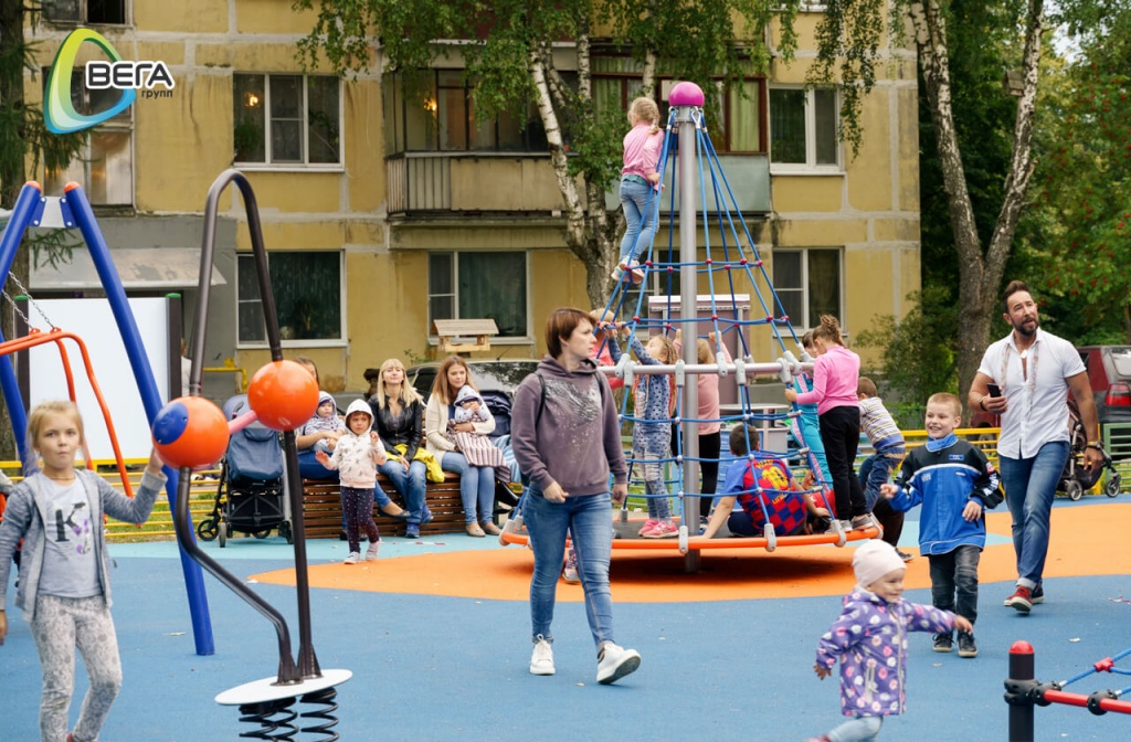 Игровые площадки ВегаГрупп (3).jpg