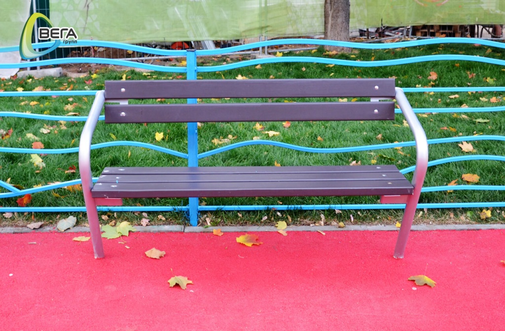 Диван парковый Брюссель, длина 1,5м, ДП008.00.С.JPG