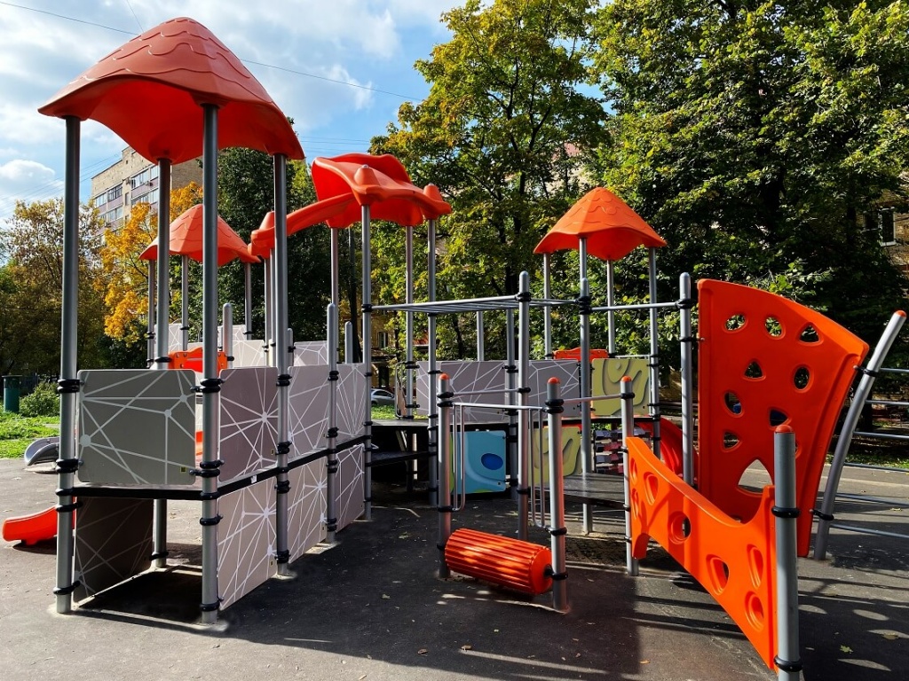 Детский городок Кипр (паттерн Vector) ДГ050.3 (2).jpg