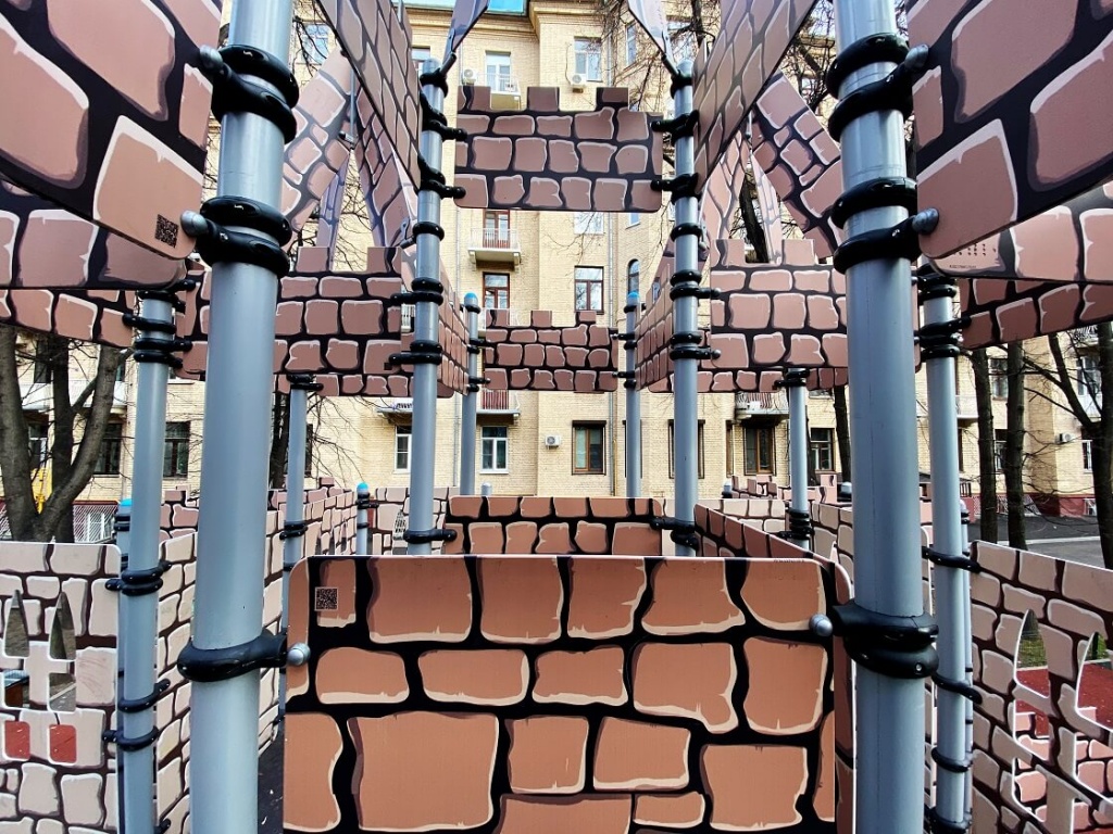 Детский городок Зазеркалье, ДГ070.00 (8).jpg