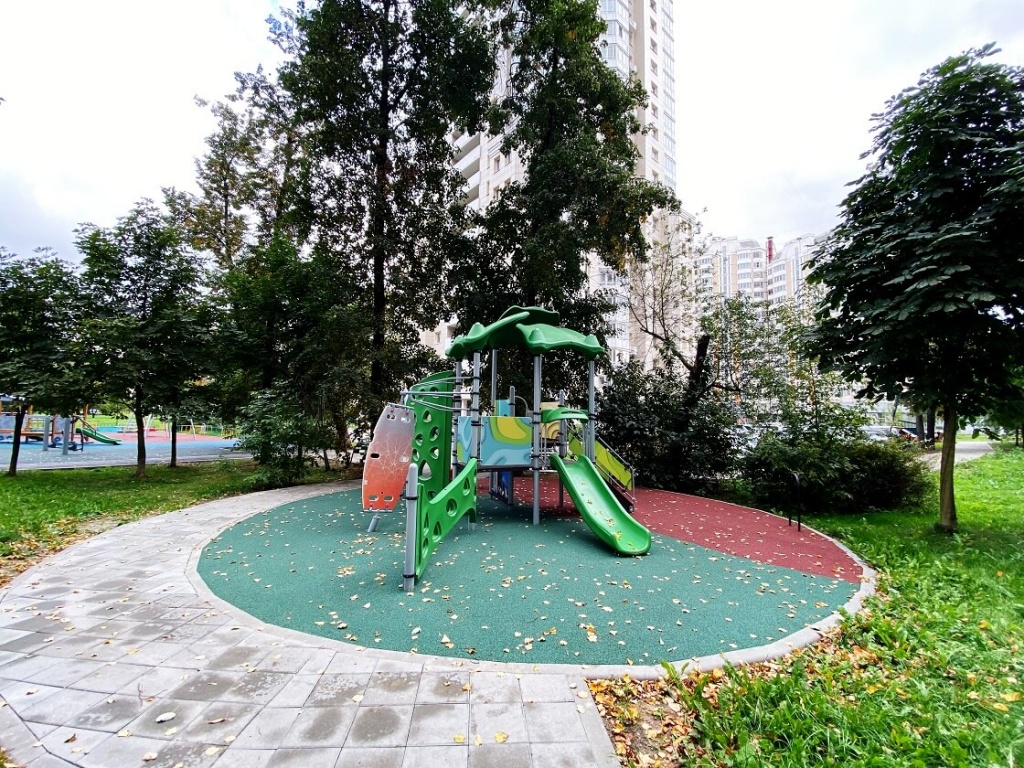 Детский городок Мальдивы (3).jpg