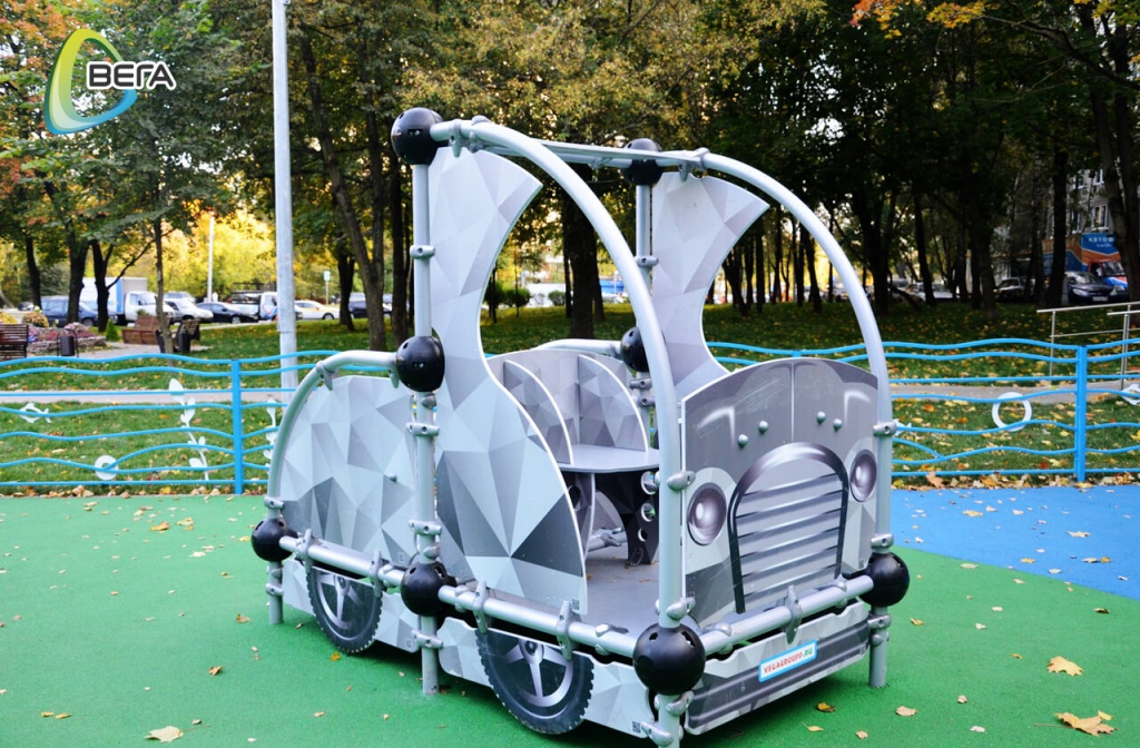 Детское авто Датси МД411 (1).jpg