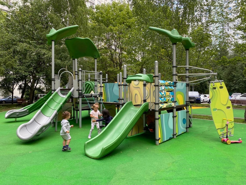 Песочный дворик «Усадьба» (4).jpg