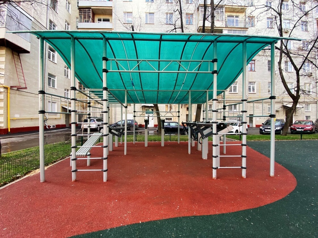 Атлетический павильон (тренажёры с переменной нагрузкой) (5).jpg