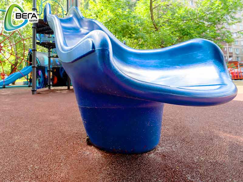 Площадка ВегаГрупп Москва, ул. Ключевая, д.8 к.2. 06.jpg