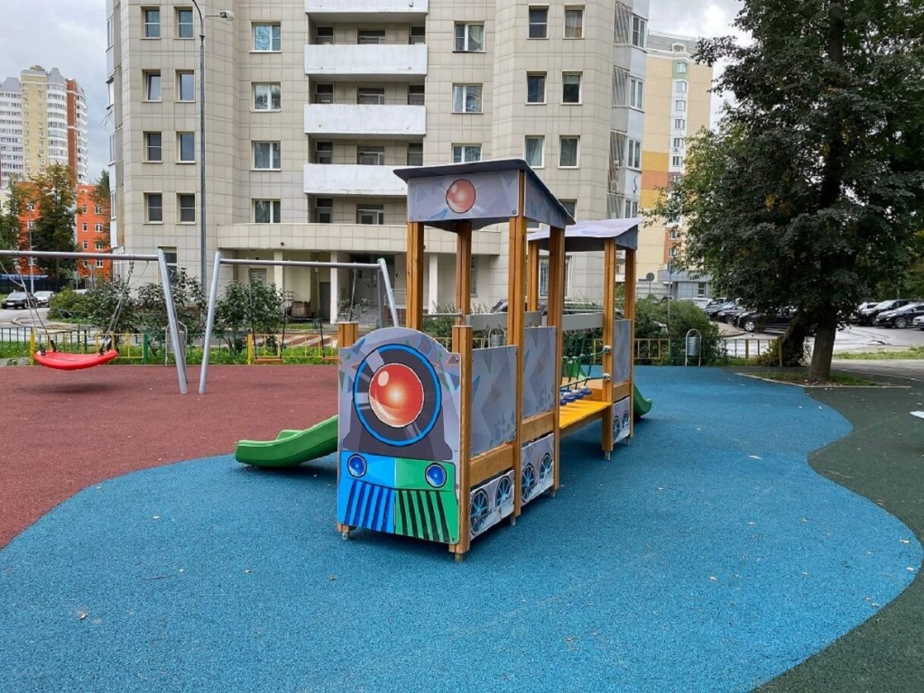 Главная_Сапсан МД104.00.3.jpg