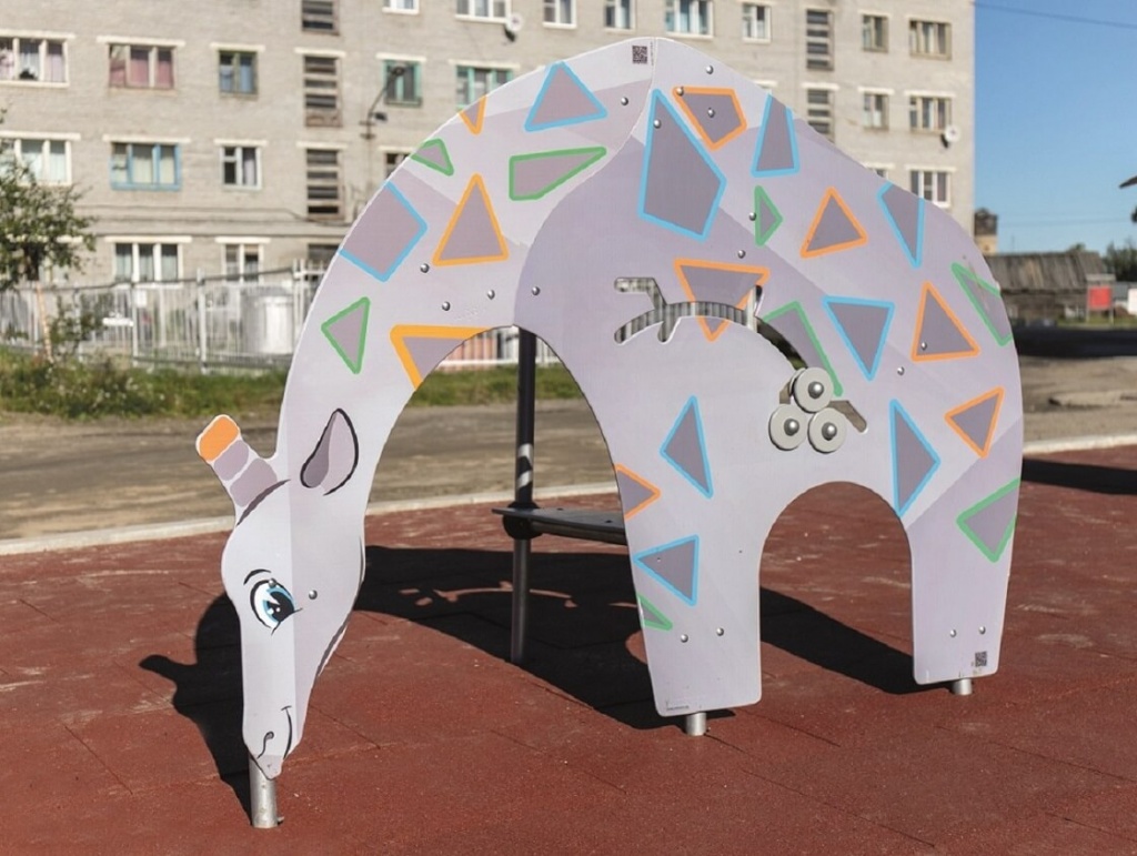 1. Качалка Жираф МД120.00.jpg