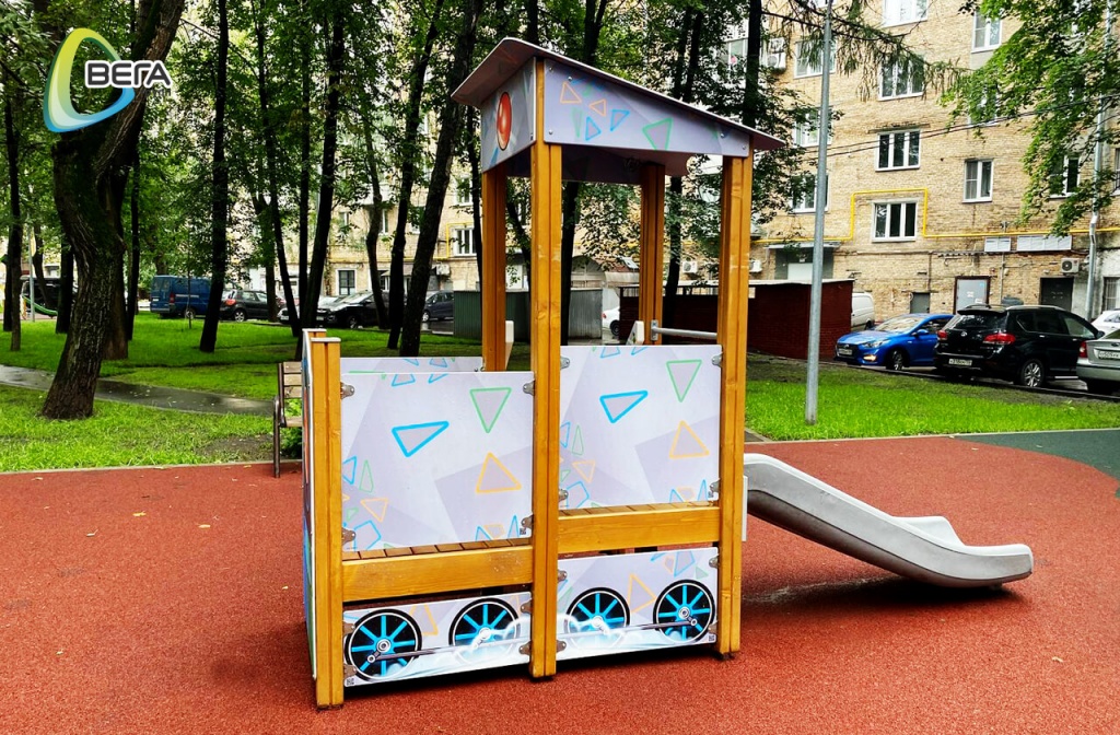 Игровой комплекс Акселератор МД102.00 (4).jpg