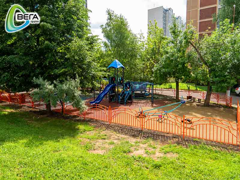 Площадка ВегаГрупп Москва, ул. Ключевая, д.8 к.2. 03.jpg