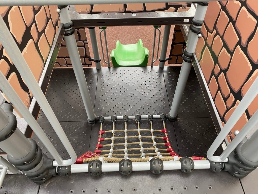 Детский городок Замок Иф, ДГ022.00 (9).jpg