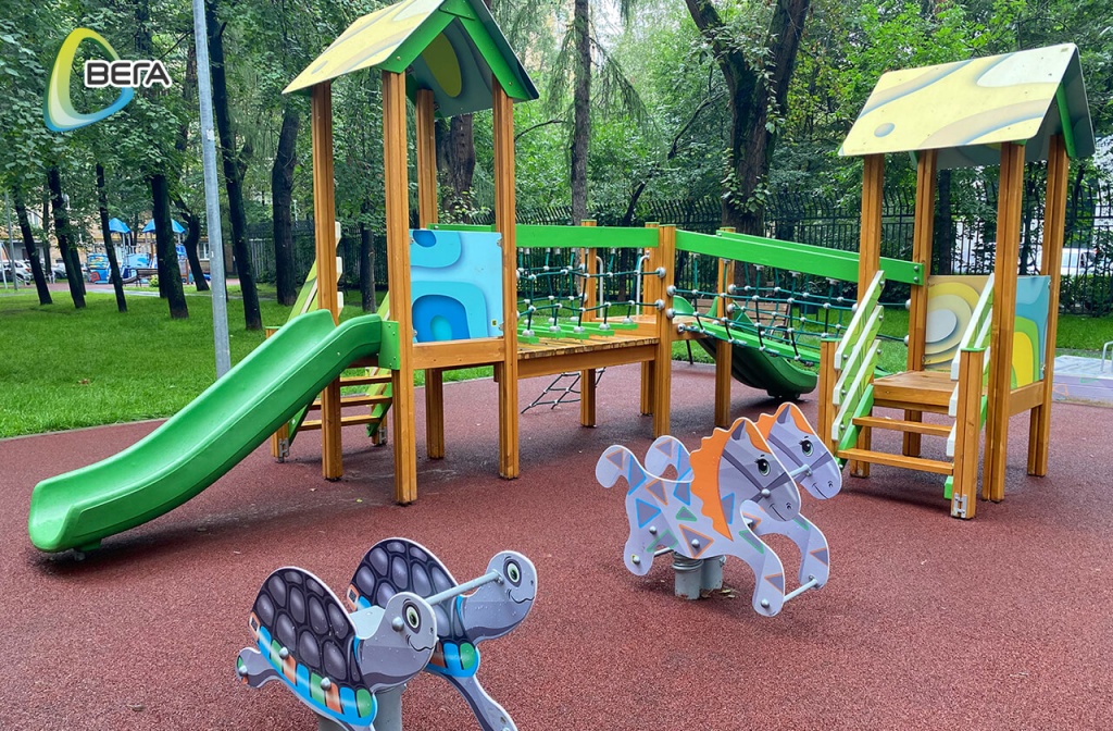 Детский городок Тула (7).jpg