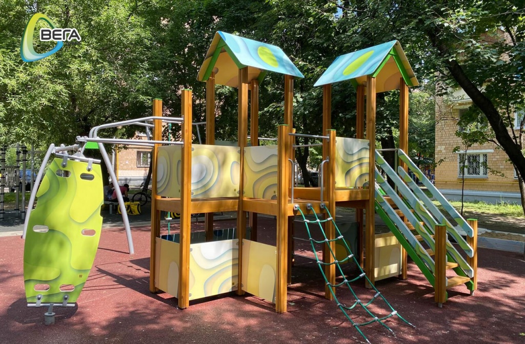 Детский городок Кижи_02.jpg