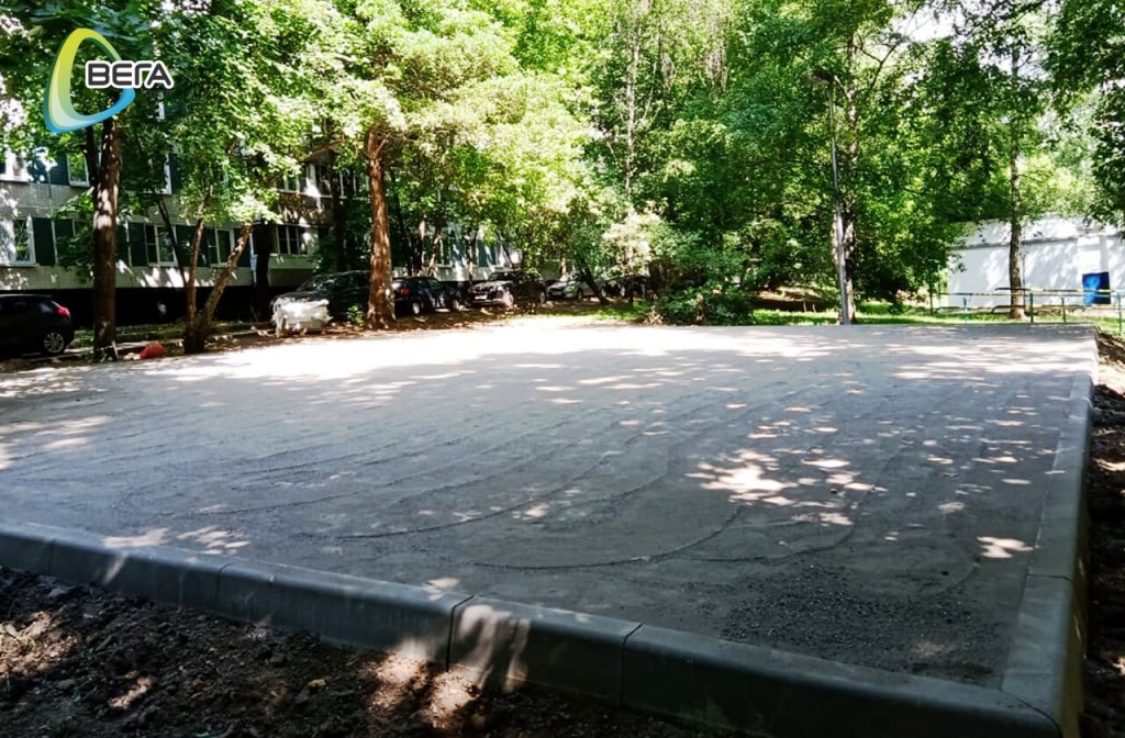 Игровая площадка от ВегаГрупп_(4)_ДО.JPG