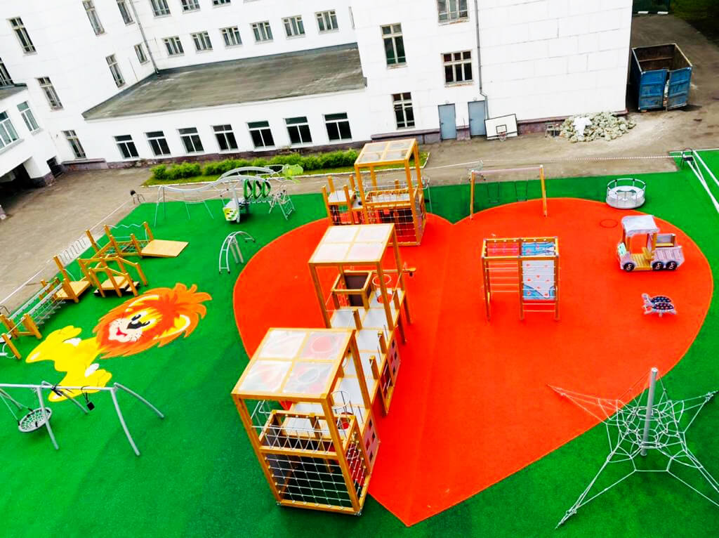 Игровые комплексы Тибет, Эверест, Дракон, Алтай, Аквамарин, Стрела.jpeg