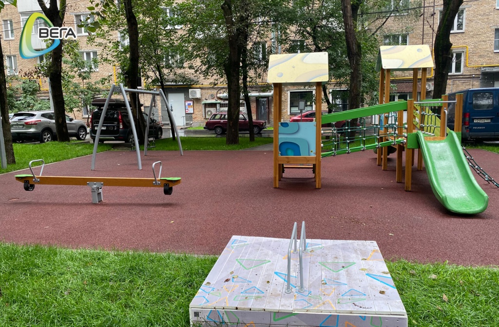 Детский городок Тула (5).jpg