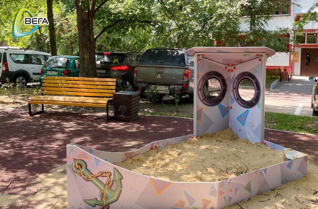 pesochnitsy-ot-prostykh-do-slozhnykh-chto-mozhet-predlozhit-vegagrupp_Кораблик 05.jpg